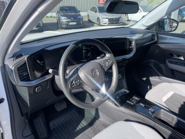 Opel Mokka image 3