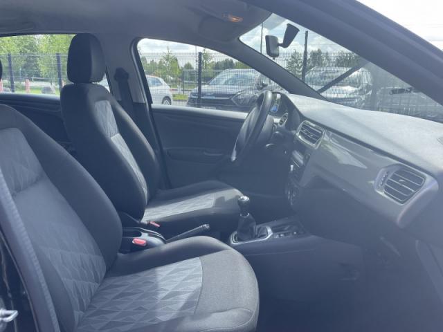 Citroen C-Elysée image 2