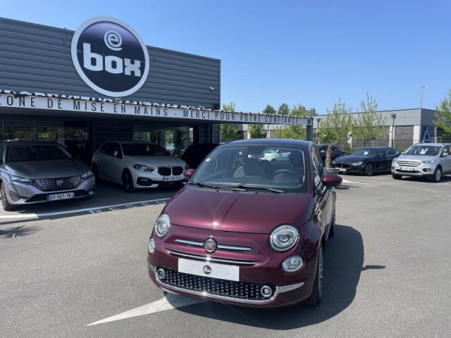 Fiat