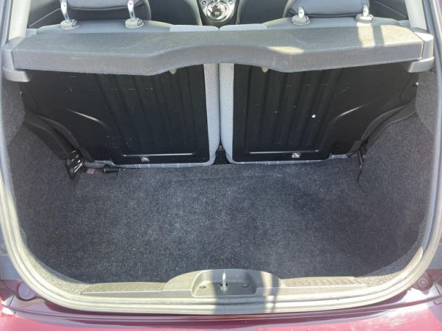 Fiat 500 image 4