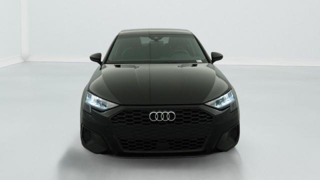 Audi A3 image 4