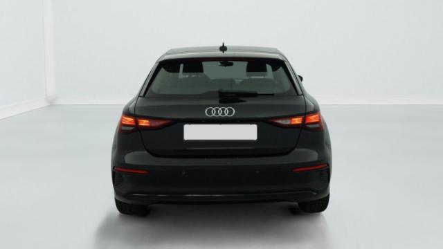 Audi A3 image 7