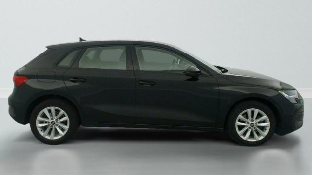 Audi A3 image 6