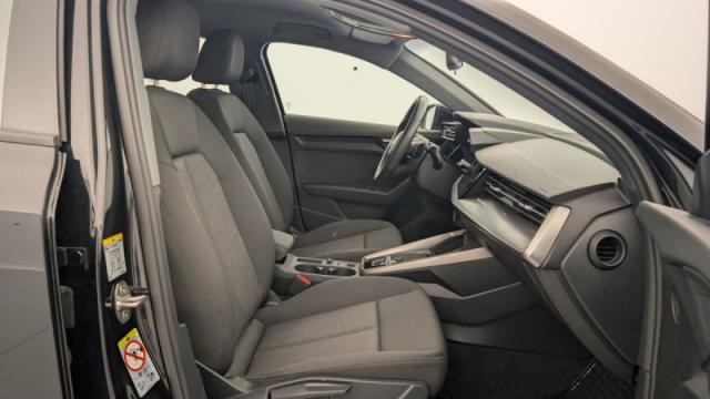 Audi A3 image 5