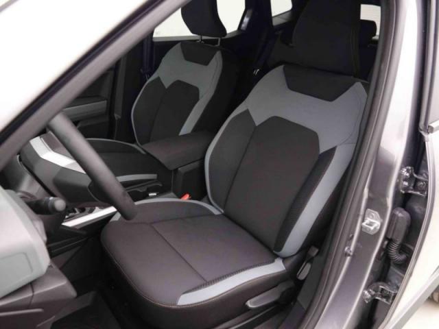 Dacia Duster image 8