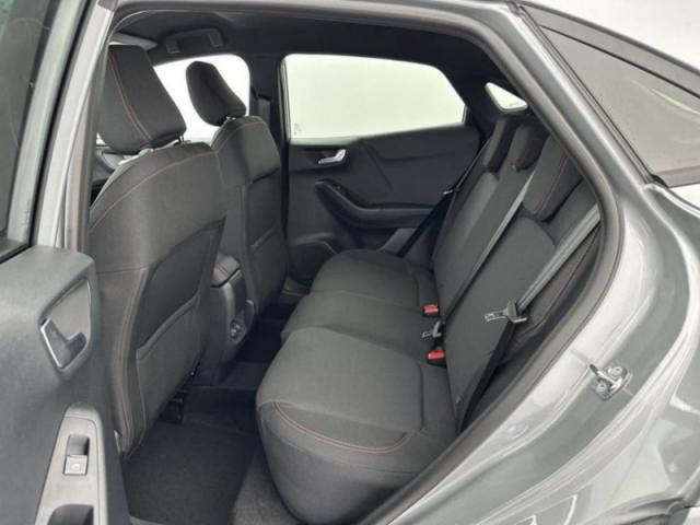 Ford Puma image 8