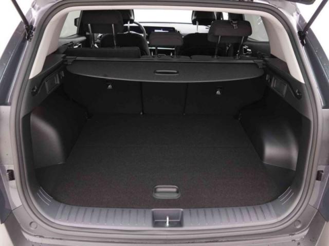 Kia Sportage image 8