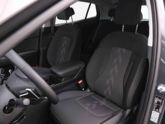 Kia Sportage image 1