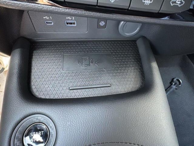 Nissan Juke image 5