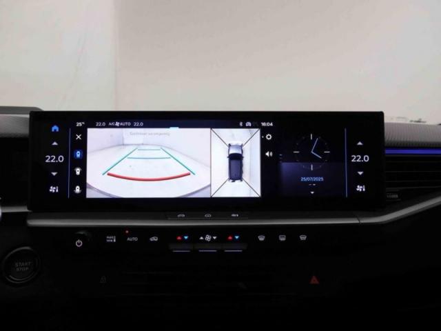 Opel Grandland image 7