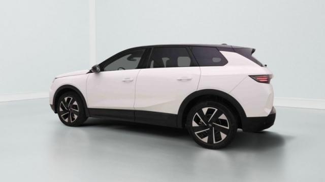 Opel Grandland image 3