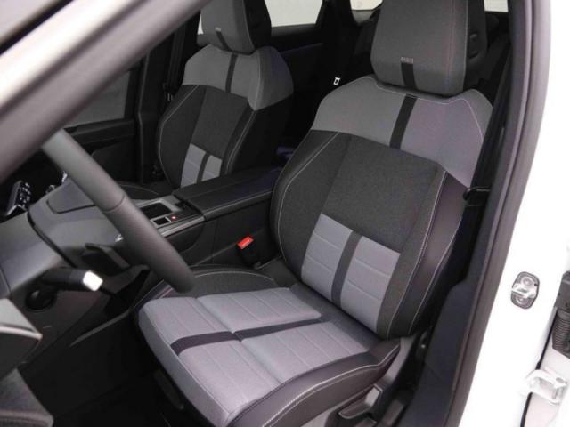 Opel Grandland image 9