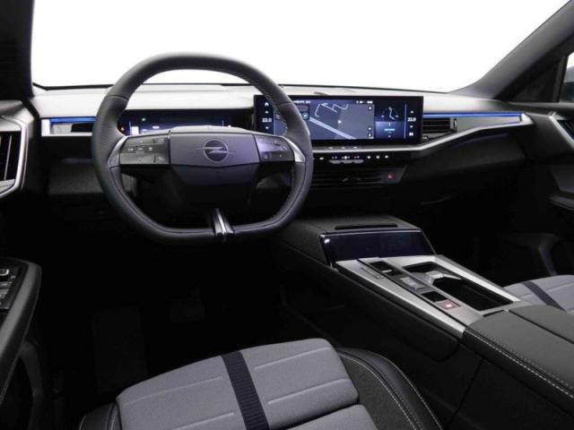Opel Grandland image 6