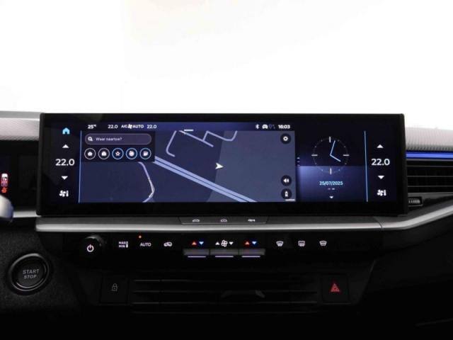 Opel Grandland image 5