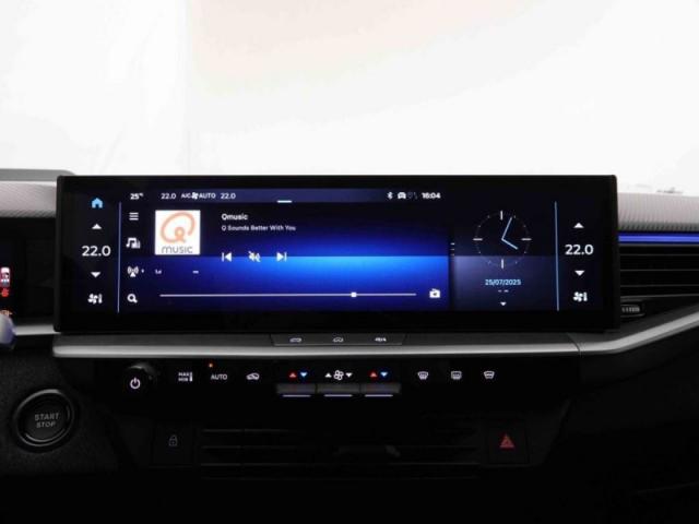 Opel Grandland image 4
