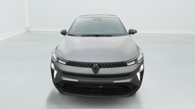 Renault Captur image 2