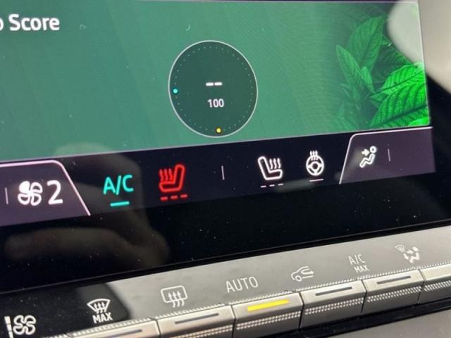 Renault Captur image 3