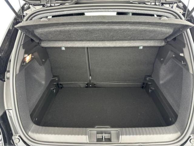 Renault Captur image 8