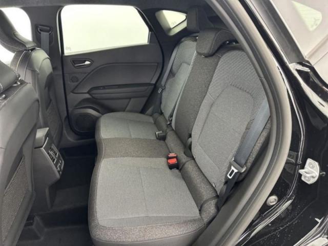 Renault Captur image 6