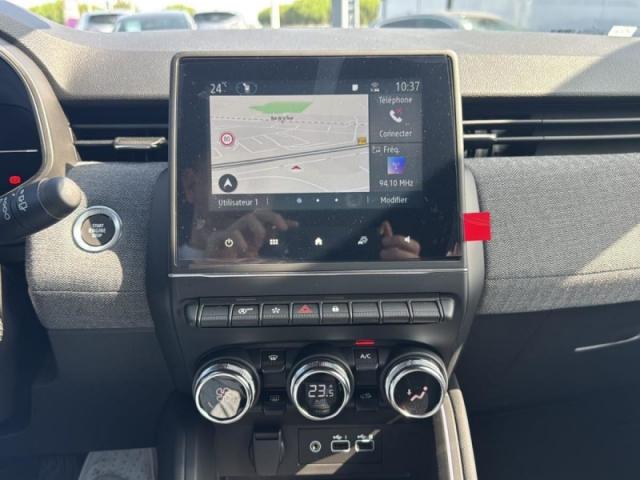 Renault Clio image 4