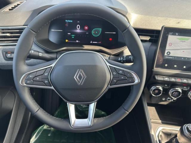 Renault Clio image 5