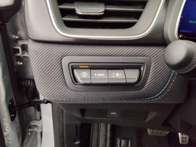 Renault Symbioz image 2