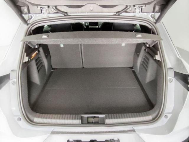 Renault Symbioz image 4