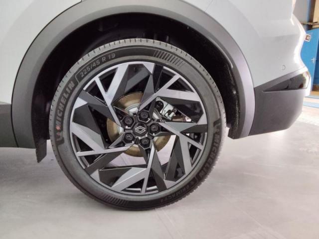 Renault Symbioz image 8