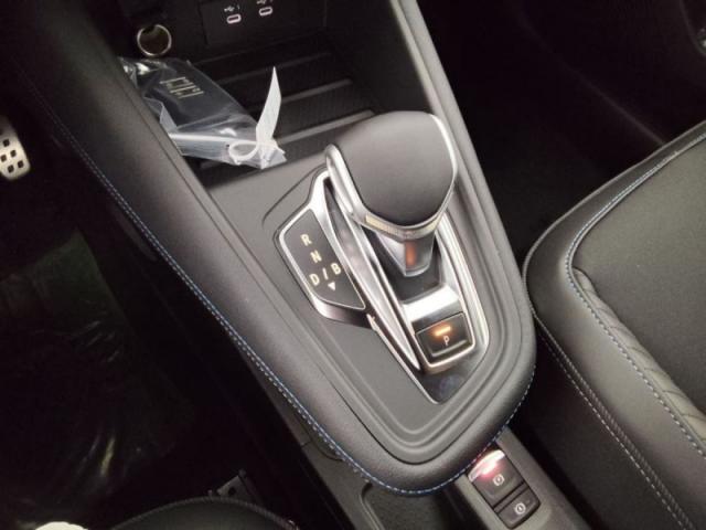 Renault Symbioz image 9