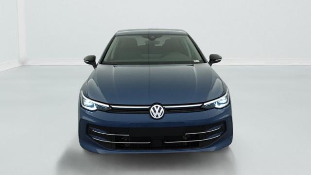 Volkswagen Golf image 4