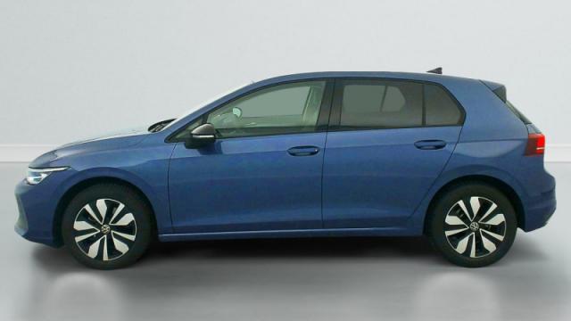 Volkswagen Golf image 9