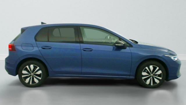 Volkswagen Golf image 5
