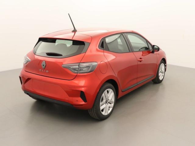 Renault Clio image 3