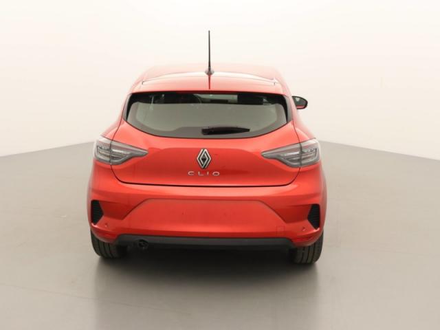 Renault Clio image 4