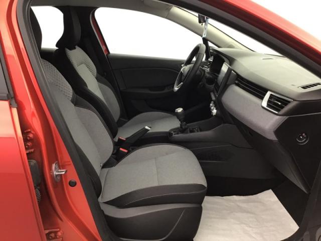 Renault Clio image 5
