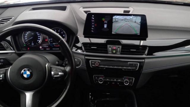 Bmw X1 image 3