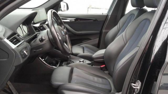Bmw X1 image 1