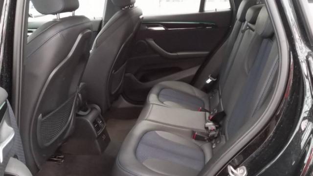 Bmw X1 image 6