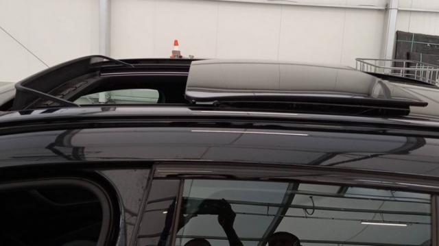 Bmw X1 image 4