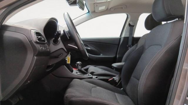 Hyundai I30 image 2