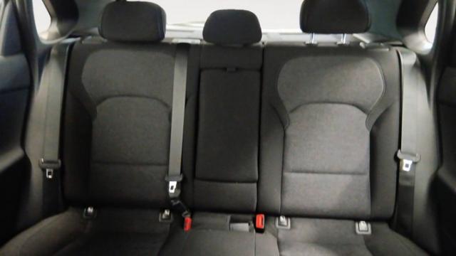 Hyundai I30 image 6