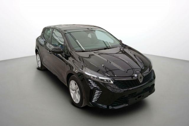 Renault Clio image 6