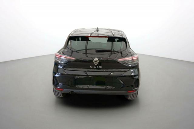 Renault Clio image 9