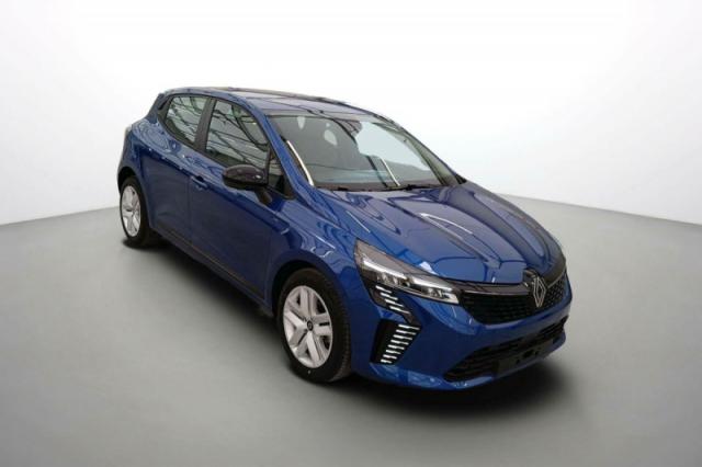 Renault Clio image 5