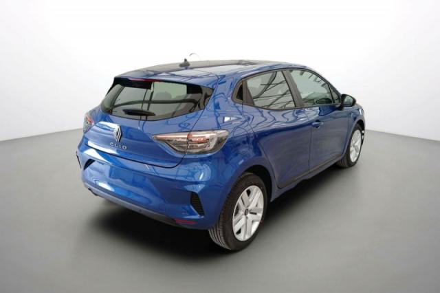Renault Clio image 4