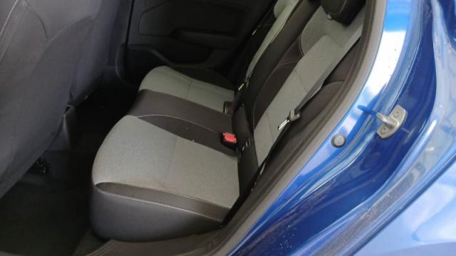 Renault Clio image 3