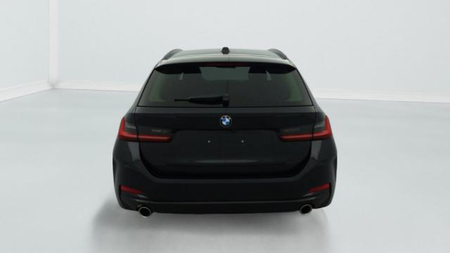 Bmw Série 3 image 6