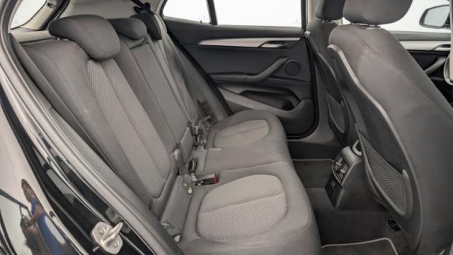 Bmw X2 image 6
