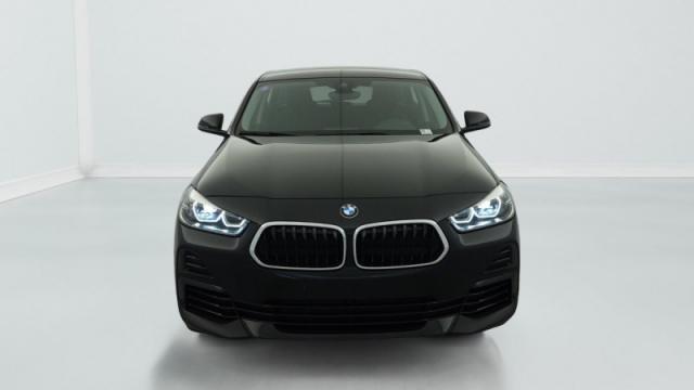 Bmw X2 image 7