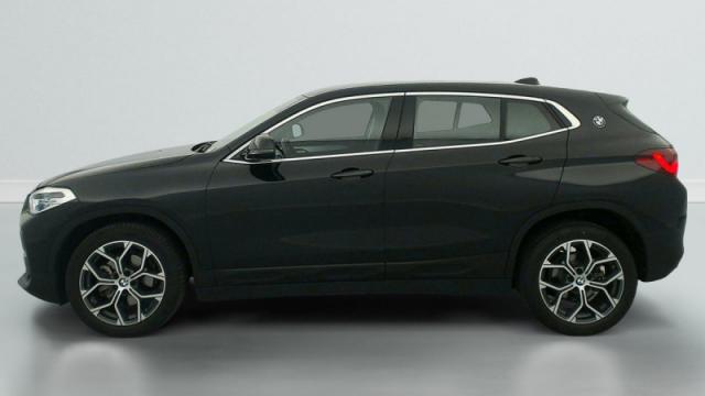 Bmw X2 image 5